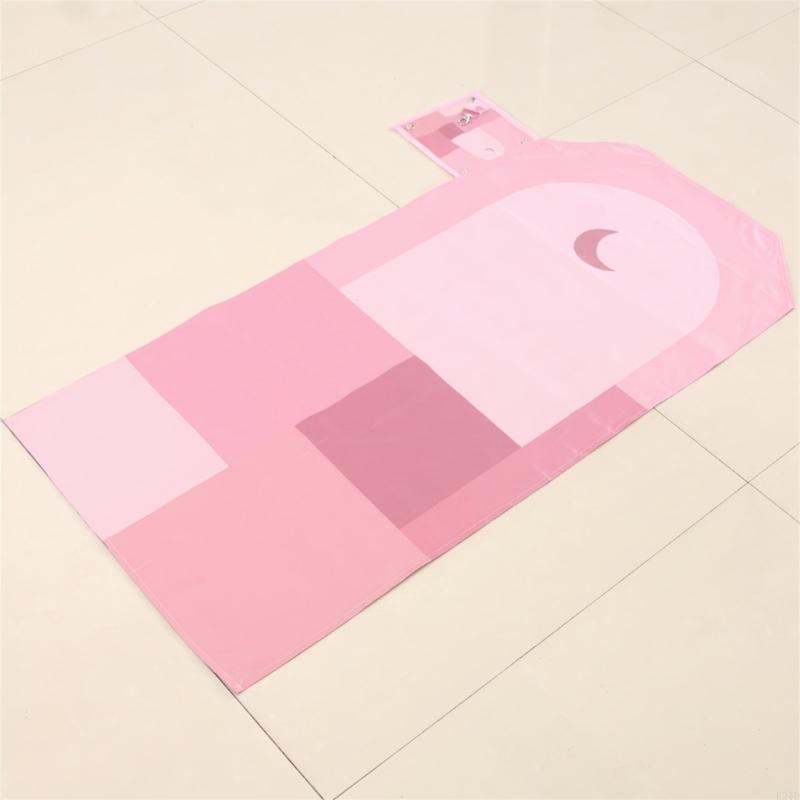 Outdoor Camping Mat Waterproof - เสื่อปิกนิกแบบพกพาขนาดใหญ่ผ้าห่มพับได้กันน้ำสำหรับชายหาดแคมป์ปิ้ง