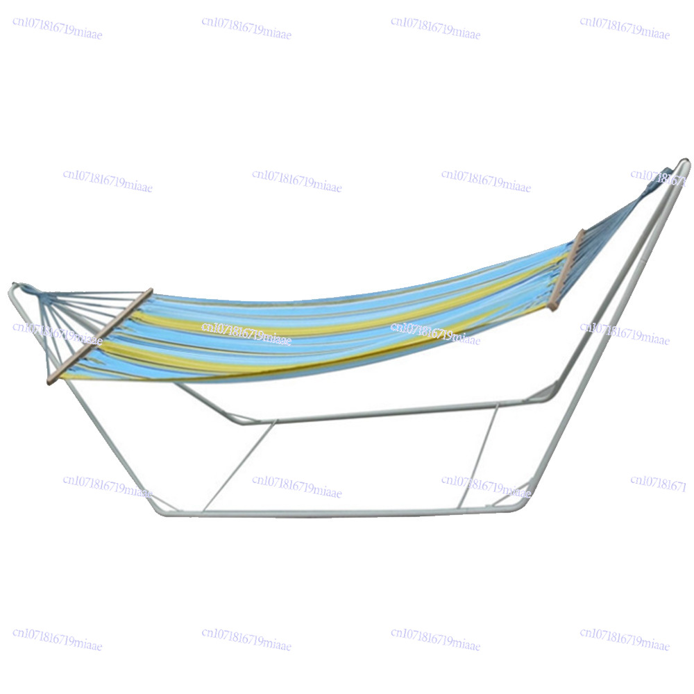 โครงยึดเปลญวนแบบพิเศษ, สำหรับก - Outdoor Camping Hammock บทวิจารณ์และราคา