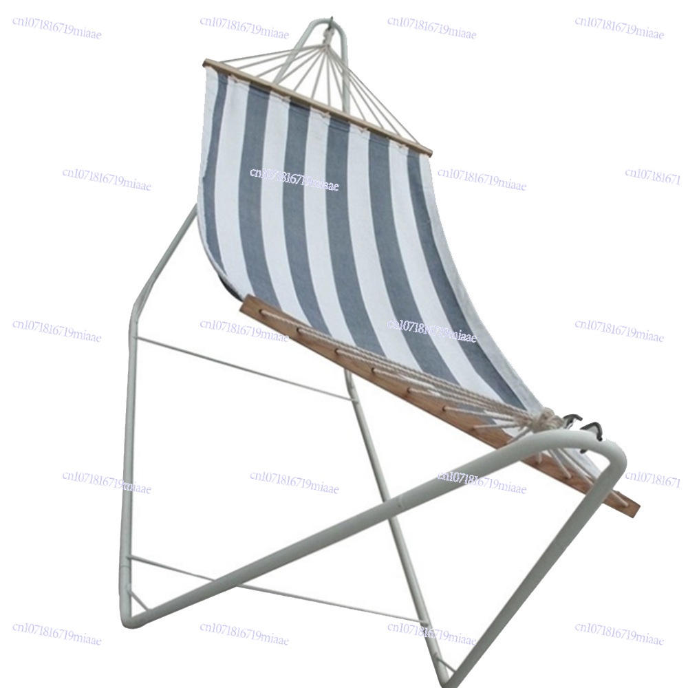 โครงยึดเปลญวนแบบพิเศษ, สำหรับก - Outdoor Camping Hammock บทวิจารณ์และราคา