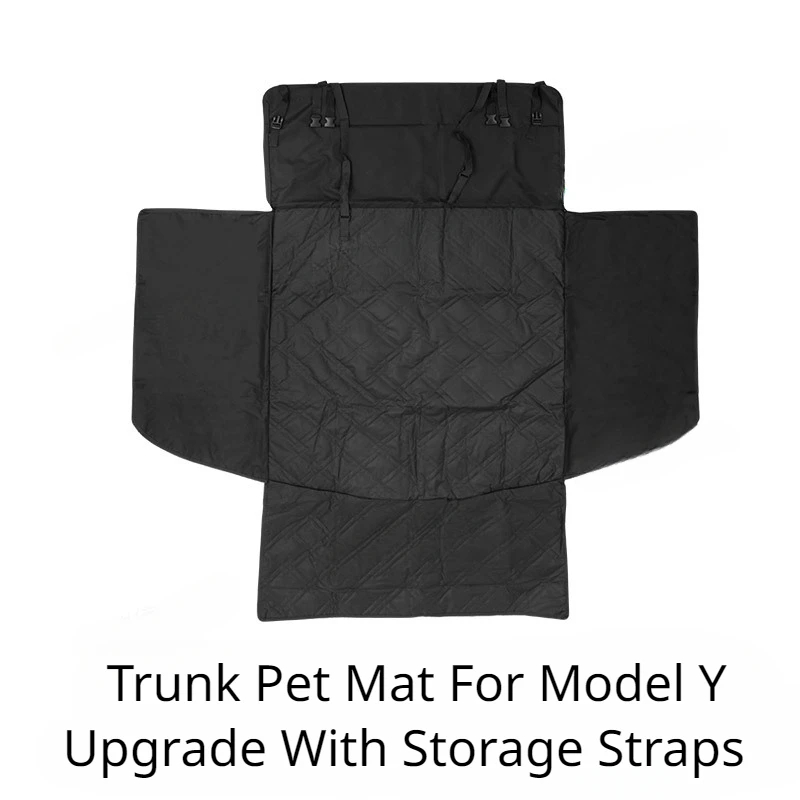เสื่อรองหลังสัตว์เลี้ยงสำหรับ2 - Outdoor Camping Dog Bed บทวิจารณ์และราคา