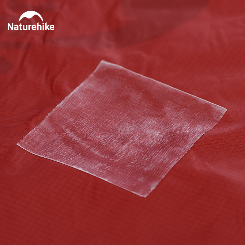 Naturehike Repair Patch 3 ชิ้น - Outdoor Camping Mat Waterproof บทวิจารณ์และราคา