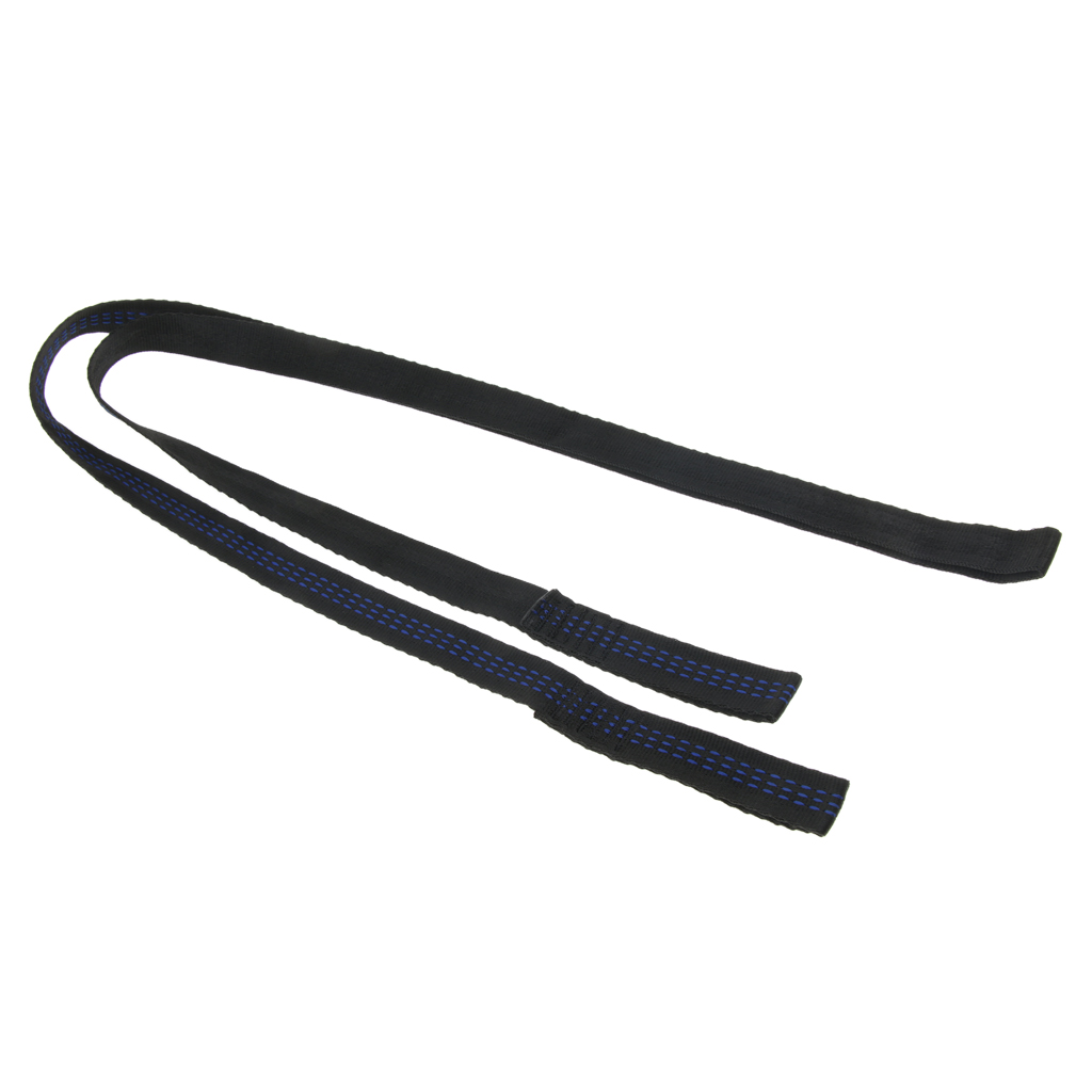 เปลญวนสำหรับเดินป่าและชายหาด พ - Outdoor Camping Hammock บทวิจารณ์และราคา
