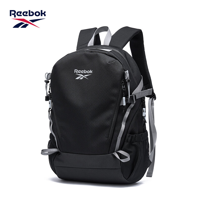 กระเป๋าเป้สะพายหลัง REEBOK สำห - Outdoor Camping Hiking บทวิจารณ์และราคา